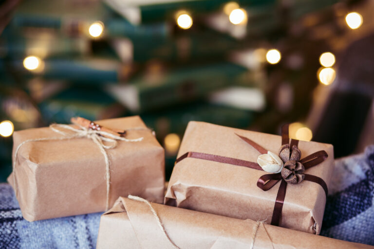 Christmas Gifts
